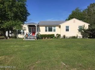 1412 Nolan Rd, Middleburg, FL 32068