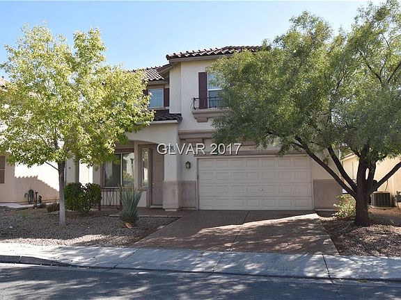 3rd image of 3216 Monaco Shores Dr