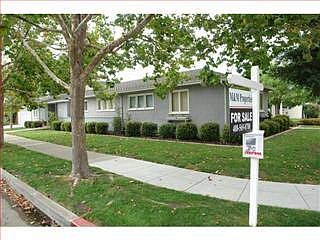 2nd image of 649 Hadley Ave