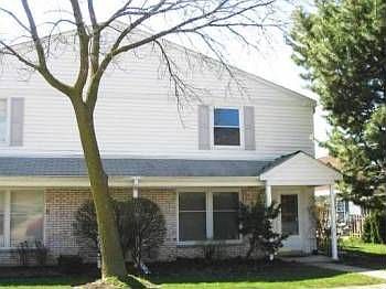 1st image of 2234 Glenview Ct