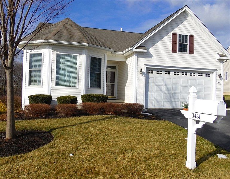 1st image of 3431 W Branch Ln