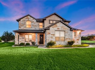 9713 Flintrock Cir, Austin, TX 78737