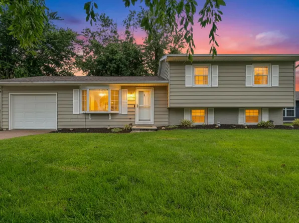 4006 Donair Dr, Sandusky, OH 44870