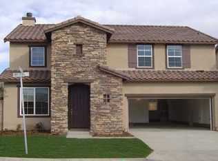 28426 Bruning St, Murrieta, CA 92563