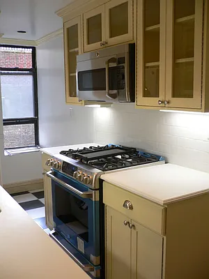 Rented by Paulette Brown | media 3