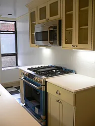 Rented by Paulette Brown