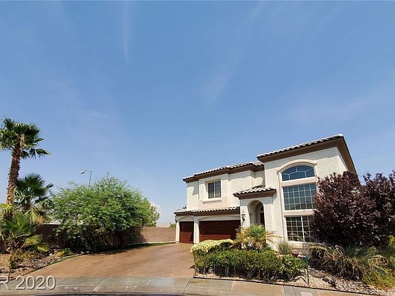 2nd image of 3796 Via Di Girolamo Ave