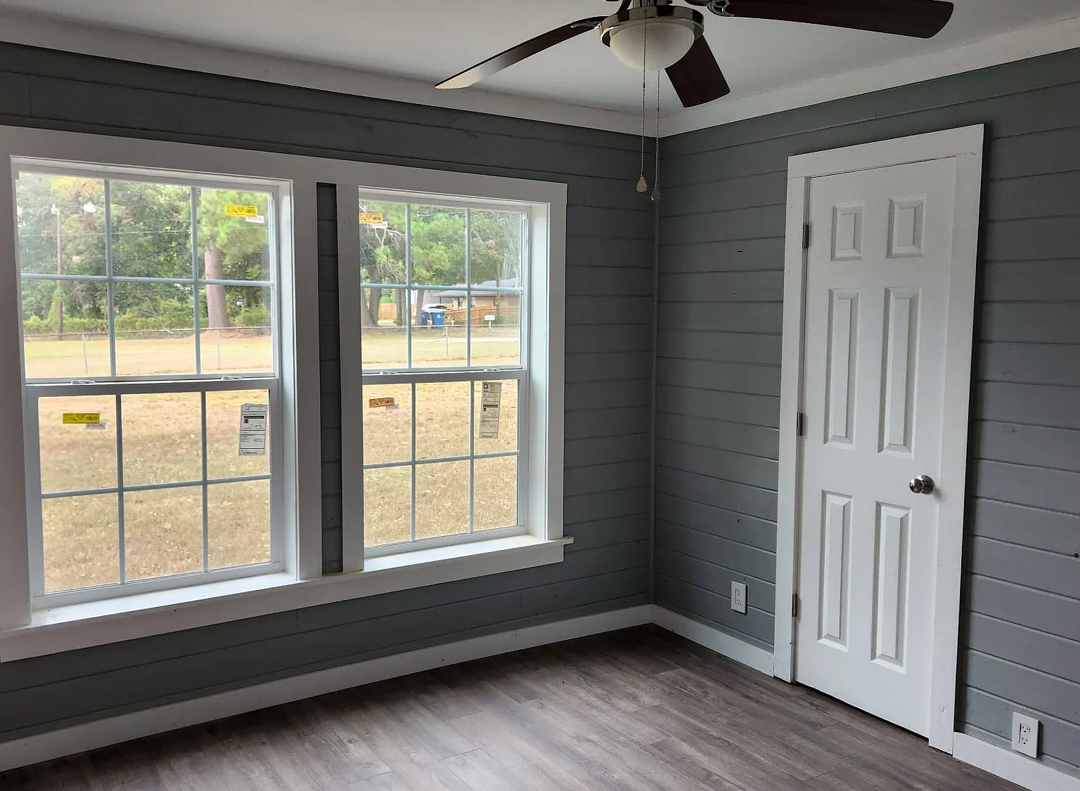 4 bed, 1666 sqft, $1,800 — Photo 4