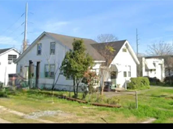 243 Hickory Ave, New Orleans, LA 70123