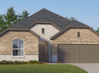 1237 Ponchartrain Dr, Dallas, TX 75253