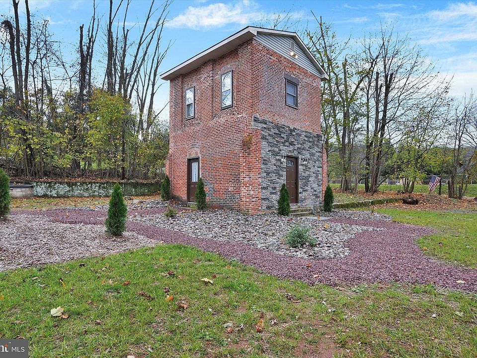479 River Rd, York Haven, PA 17370 Zillow
