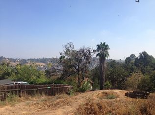 3924 Rome Ct, Los Angeles, CA 90065