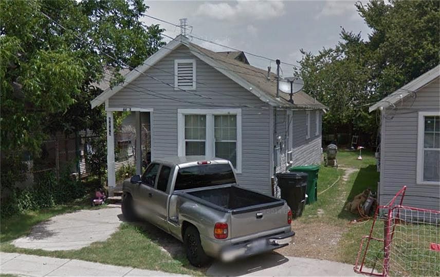 1st image of 6643 Avenue U