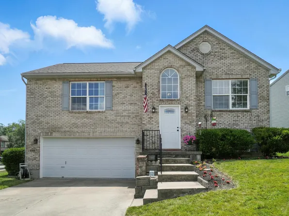 1625 Hogan Ln, Florence, KY 41042