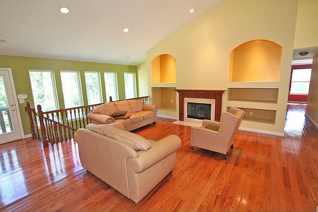 2nd image of 4682 Behlmann Farms Blvd