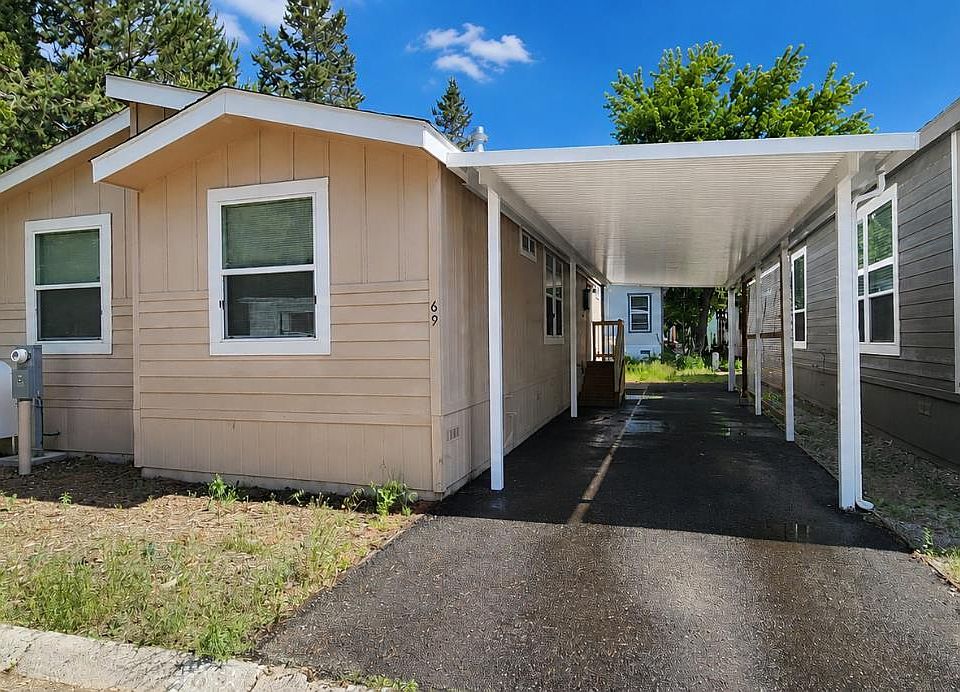 1st image of 1080 Julie Ln Spc 69