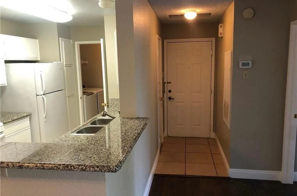 2200 S Fort Apache Rd — Photo 2