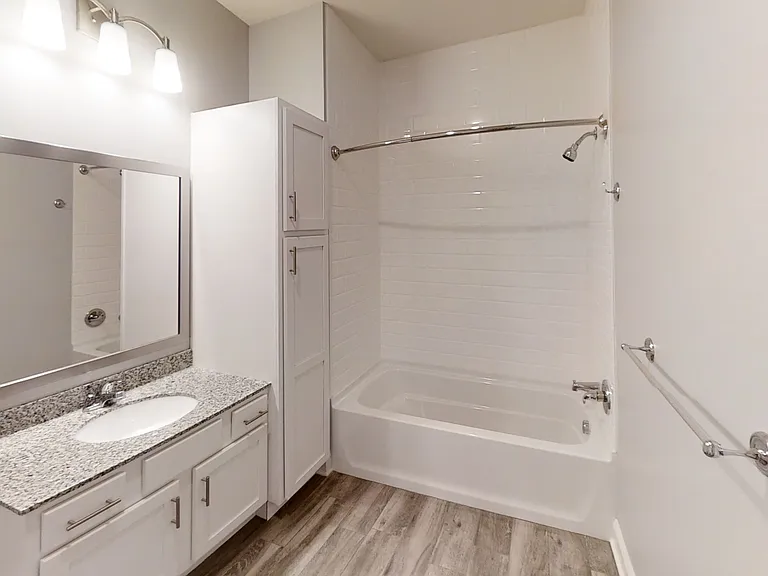 Lofts at Kelley Farms — Photo 7