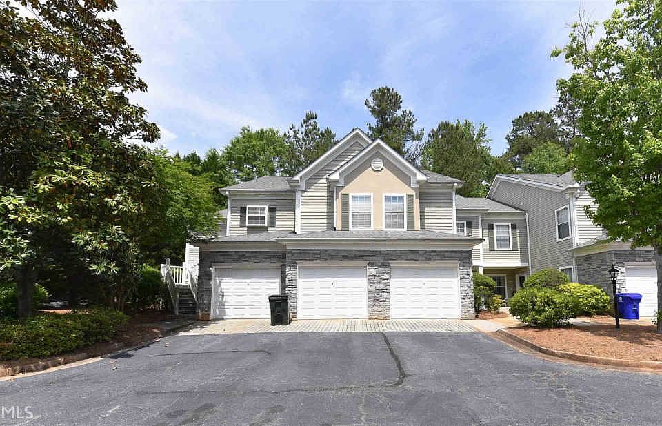 1st image of 706 Las Brasis Ct