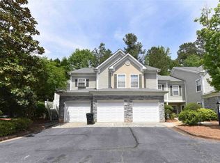 706 Las Brasis Ct, Peachtree City, GA 30269