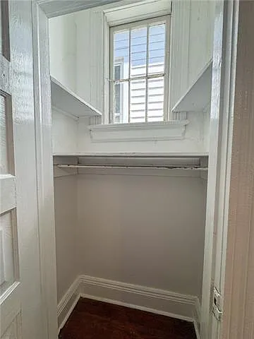 4425 Laurel St #1/2 — Photo 8