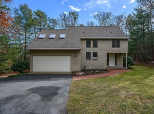 244 Park Ave, Centerville, MA 02632