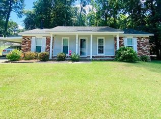 3584 Woodlake Rd, Augusta, GA 30906