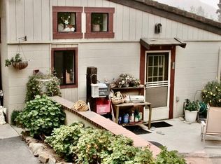 19665 Elfin Gln #1, Escondido, CA 92029