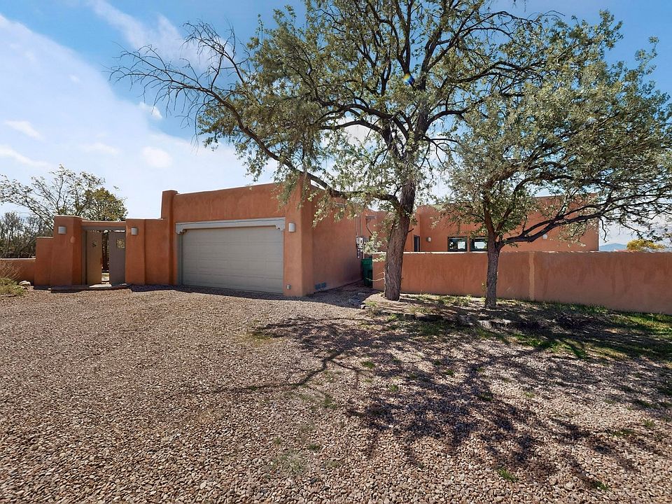 1st image of 85 Herrada Rd