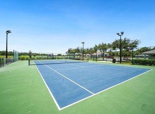 8616 Modeno St, Fort Pierce, FL 34951