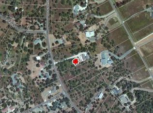 4517 Arbolada Dr, La Grange, CA