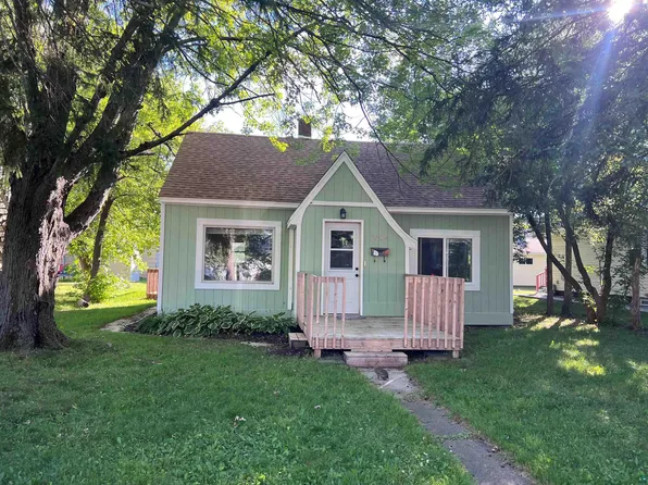1522 E 6th St, Superior, WI 54880