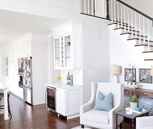 3rd image of 701 Queen Charlottes Ct