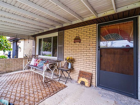 4th image of 15167 Cricket Ln