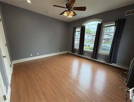 488 Ionia Ave #1 — Photo 13