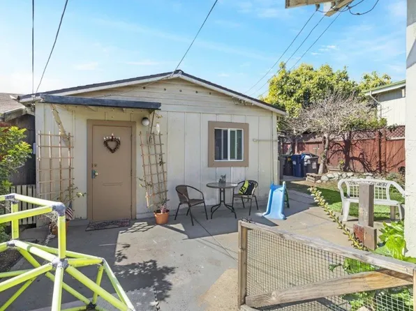 309A Jefferson St, Watsonville, CA 95076