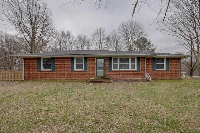 1st image of 509 Skyview Dr