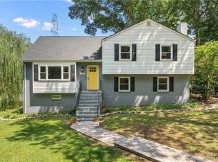 2419 Fon Du Lac Rd, Henrico, VA 23229