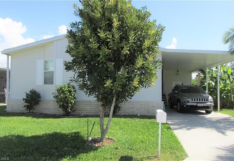 1st image of 17521 Primrose Ct