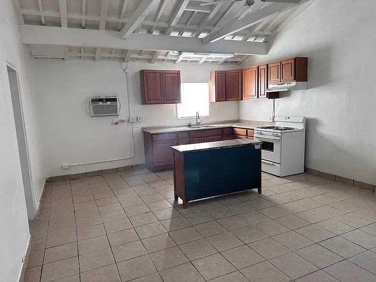 66396 2nd St #B — Photo 4