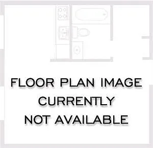 Floor plan C1m1