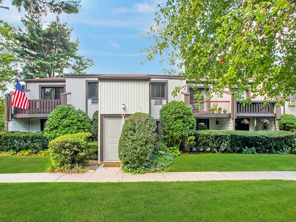 1st image of 81 Richmond Blvd Unit 2A