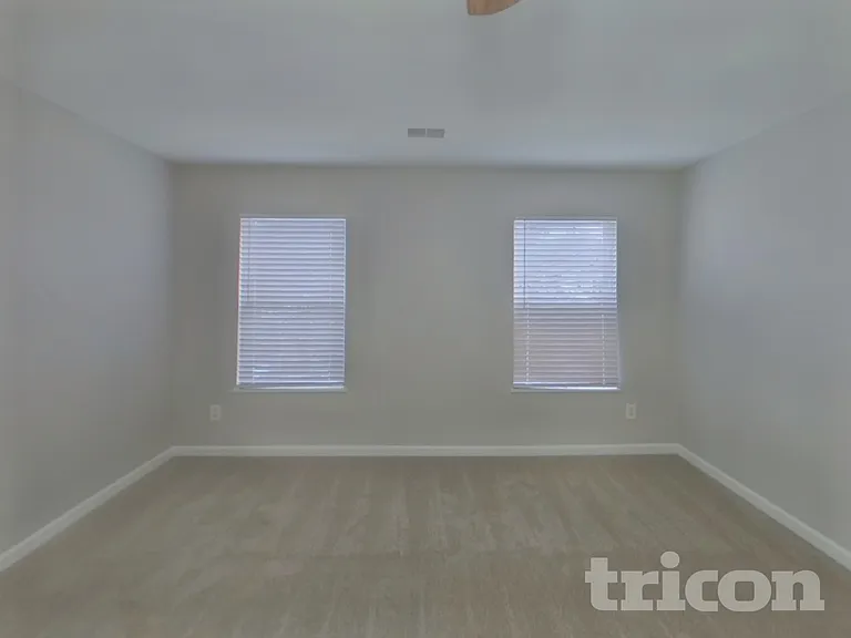 2108 Wilkinson Dr — Photo 9