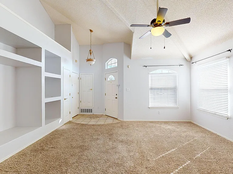 12521 Tierra Norte Rd — Photo 5