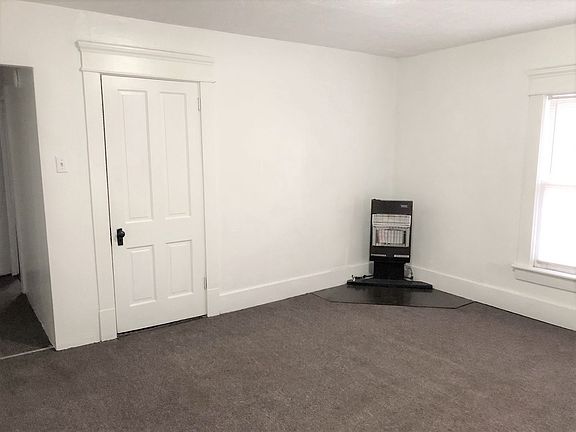 2nd image of 854 Greene St APT 3