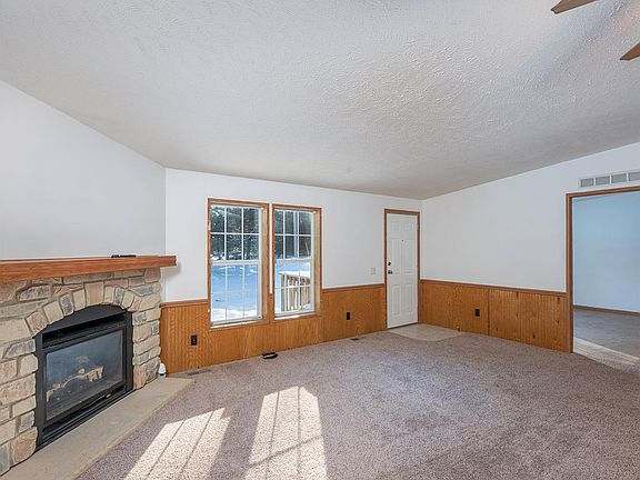 5th image of 8166 E Rainbow Dr