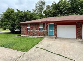 9300 E 83rd St, Raytown, MO 64138