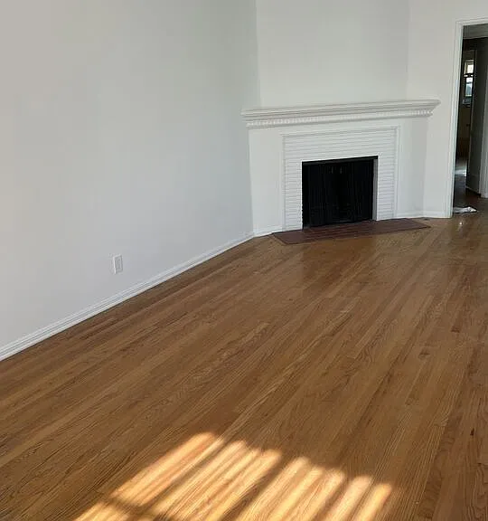 2625 Cardiff Ave — Photo 5