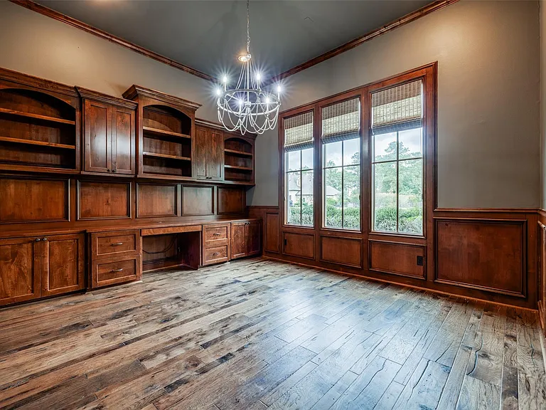 6 Copper Bottom Dr — Photo 18