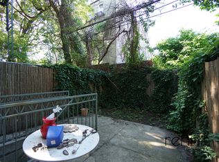336 Chauncey St, Brooklyn, NY 11233